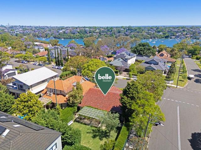 33 Stuart Street, NSW 2066