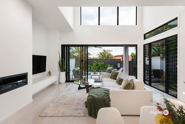 80A Burn Street, QLD 4152