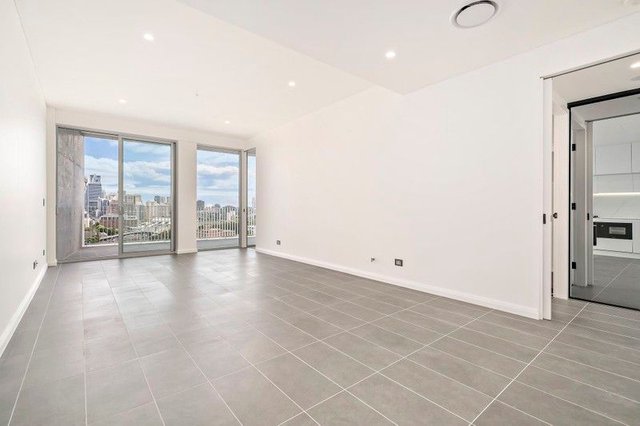 1105/1a Lawson Square, NSW 2016