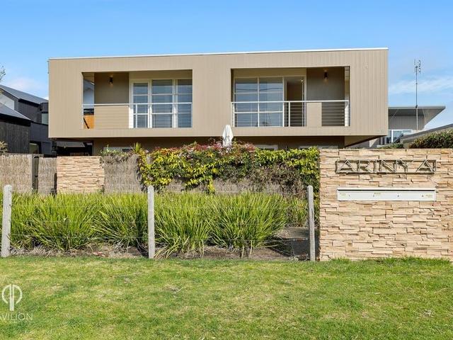 2/25 Noble Street, VIC 3227