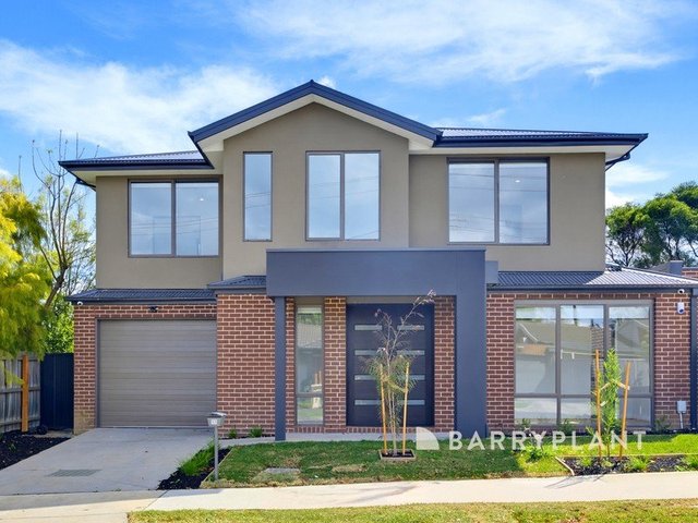 11 Rosehill Street, VIC 3179