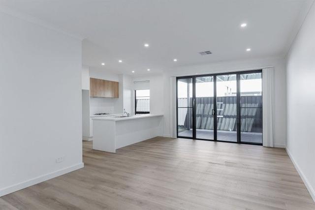 4b Hardys  Road, SA 5031