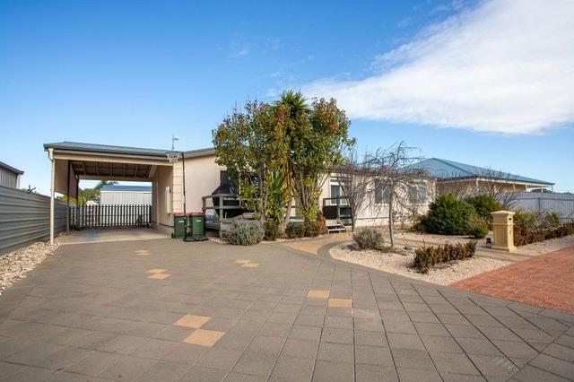 43 Lakin Crescent, SA 5605