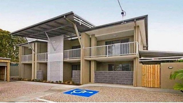 Real Estate For Rent In Nundah Qld 4012 Allhomes