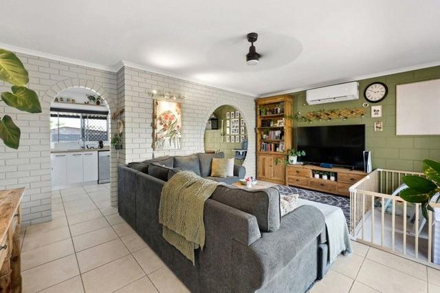 12 Katherine Court, QLD 4740