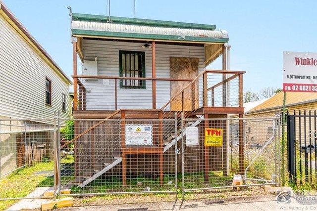 35 Terania Street, NSW 2480