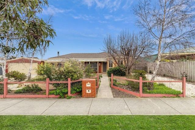 125 Christies Road, VIC 3224