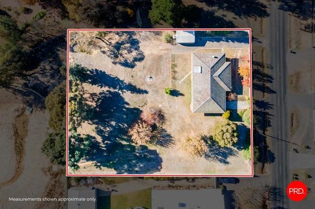 30 Ryalls Lane, VIC 3551