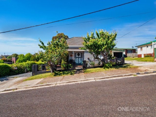 3 Moira Street, TAS 7320