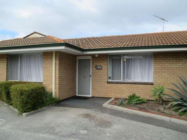 9/70-72 Frederick Street, WA 6169