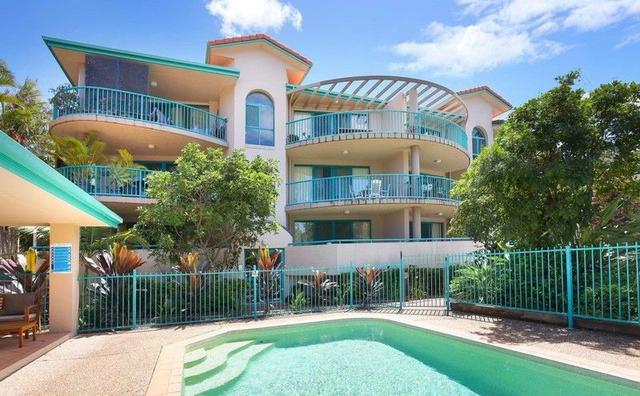 7/1028-1030 Gold Coast Highway, QLD 4221