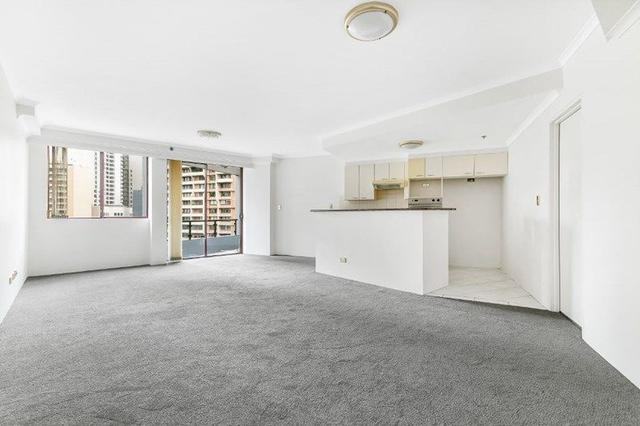 71/1-7 Pelican Street, NSW 2010