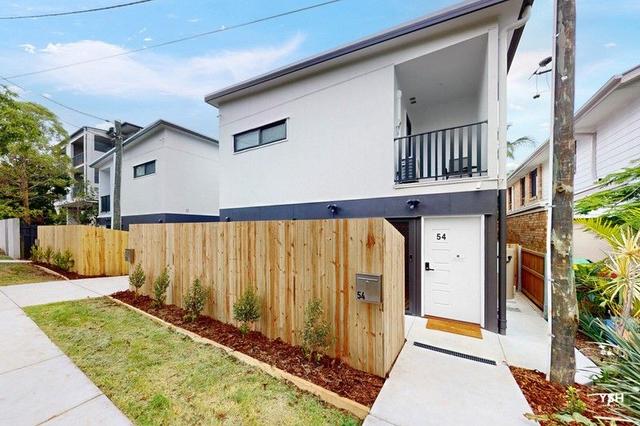 54 Tavistock Street, QLD 4075