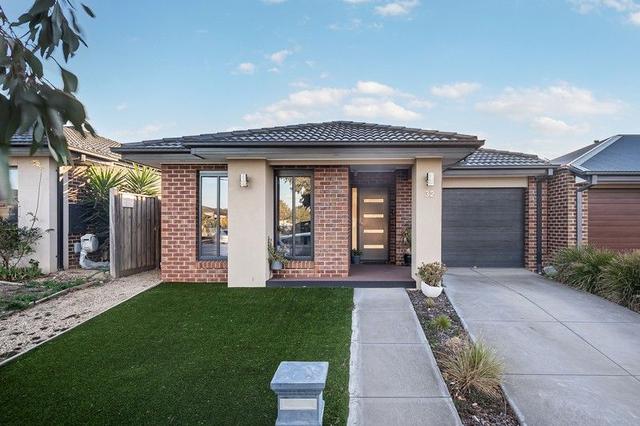 32 Rathdowne Drive, VIC 3064