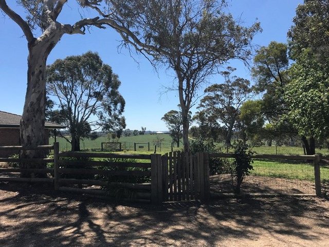 1845 Strathalbyn Road, SA 5153