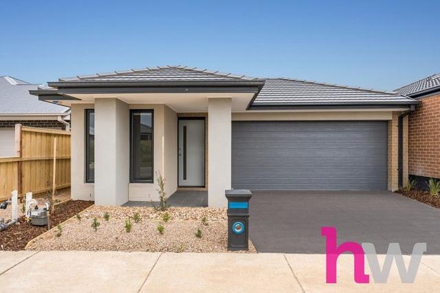 23 Flannery Circuit, VIC 3217