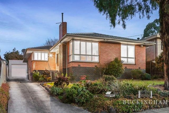 196 Nepean Street, VIC 3088