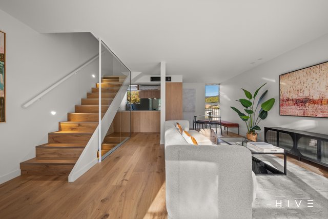 272 Northbourne Avenue, ACT 2602