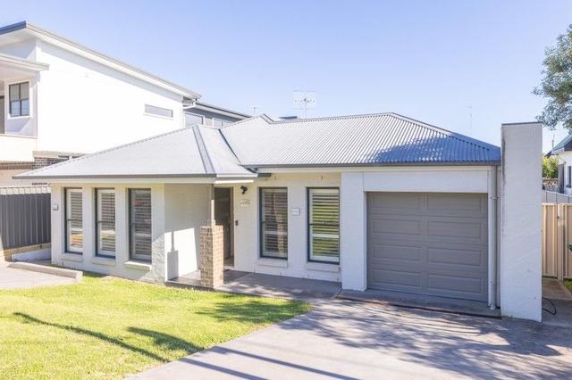 19 Tomaree  Road, NSW 2315