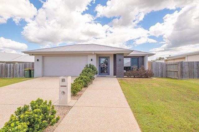 18 Cambridge Circuit, QLD 4570