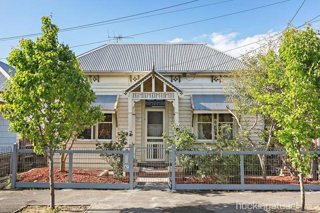 12 Blackwood Street, VIC 3013