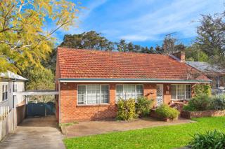 23 Acacia Avenue Gwynneville