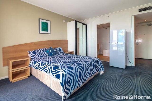 714/110-114 James Ruse Drive, NSW 2142