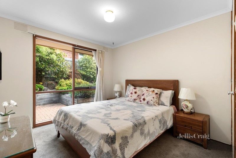 https://images.allhomes.com.au/property/photo/68becf85d8bc6ea811255176a67f3a5a_hd.jpg