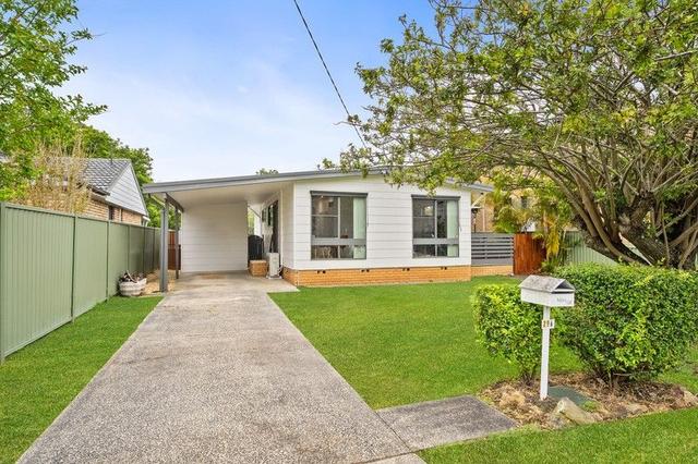 296 Lakedge Avenue, NSW 2261