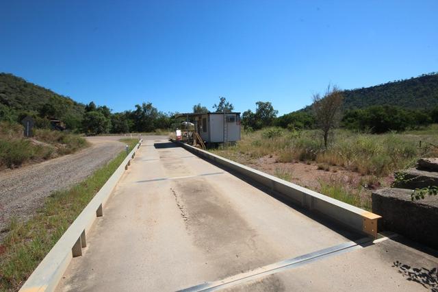 4746 Flinders Highway, QLD 4816