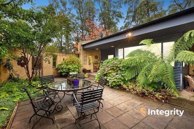 24 Pinchgut Lane, VIC 3763