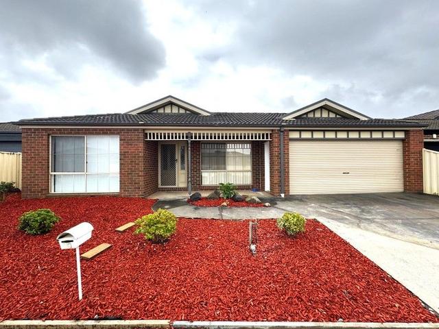 18 Murnong Mews, VIC 3337
