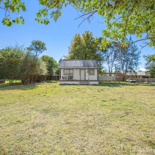 10A Samuelson  Crescent, NSW 2350