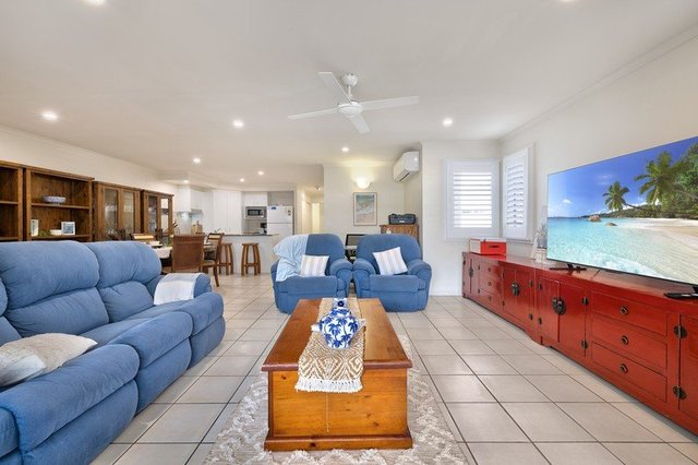 70/15 Heathfield Road, QLD 4573