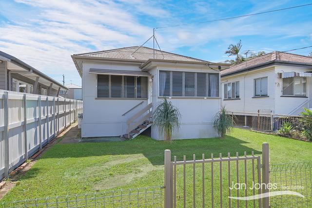36 King St, QLD 4019