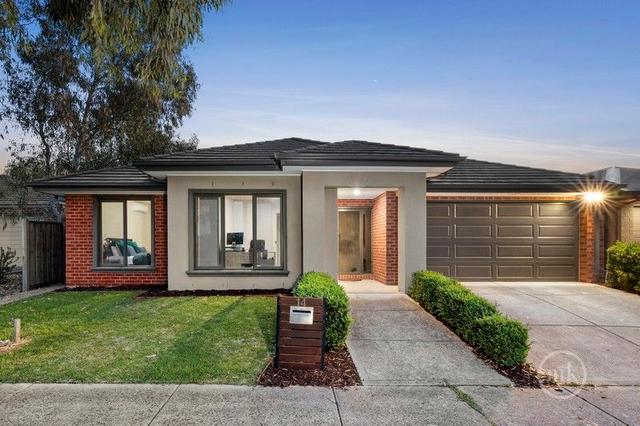 14 Succession Street, VIC 3754