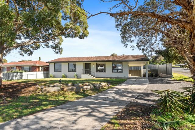 1 Swain Road, SA 5211
