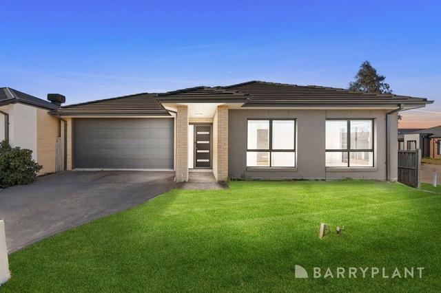 15 Tangerine Road, VIC 3024