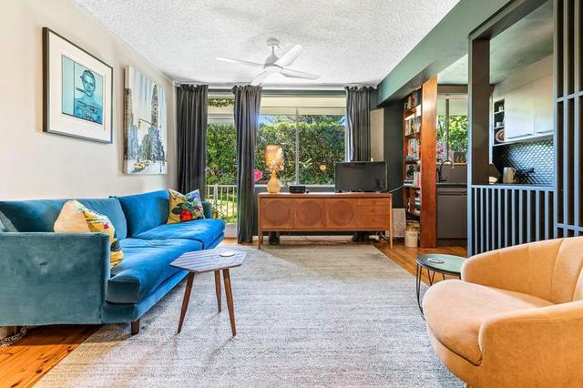 3/44-50 Ewart Street, NSW 2204