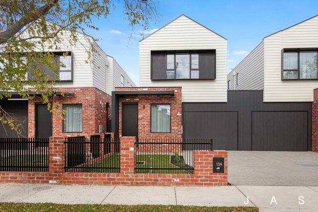 13A Neylon Street, VIC 3013
