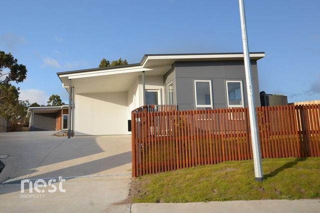 1/14 Marsh Street, TAS 7023