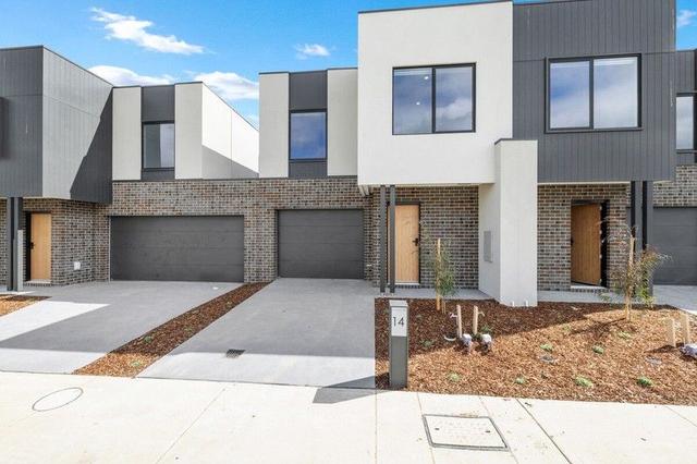 14 Tupy Way, VIC 3809
