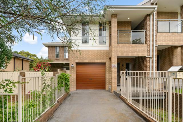 41 Desley Crescent, NSW 2148