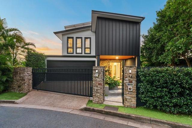 34 Albany Avenue, QLD 4223