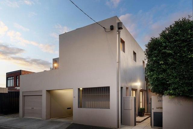 27 Hyland Street, VIC 3141