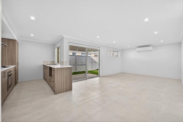 23 Cushing Road, WA 6038