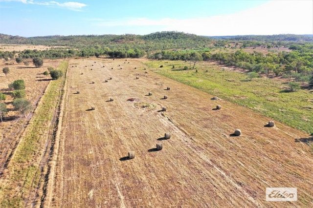 965 Strickland Road, NT 0846