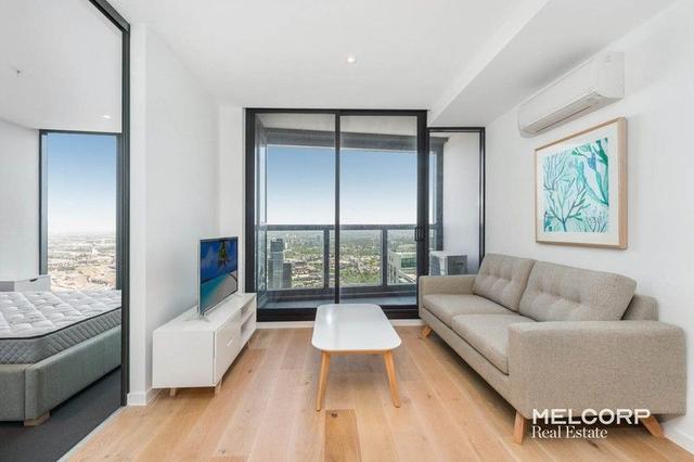 5109/33 Rose  Lane, VIC 3000