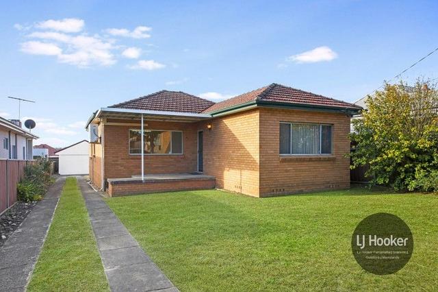 41 Myall Street, NSW 2160