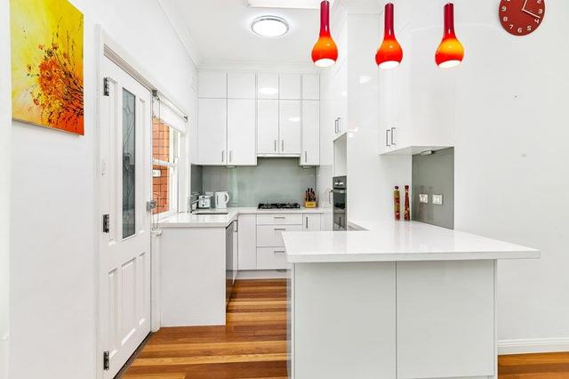 3/23B Albert Parade, NSW 2131